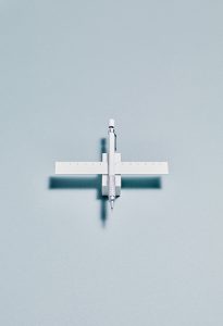 2-637x930 plane