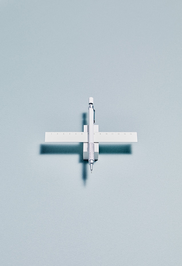 Product Operations Value Digital